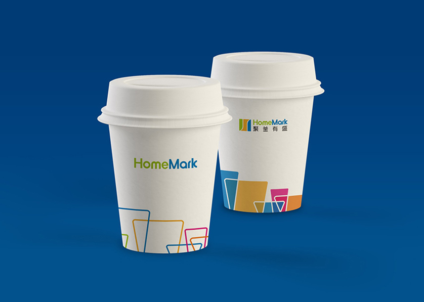 鄂伦春自治旗VI设计