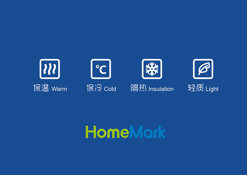 鄂伦春自治旗VI设计公司
