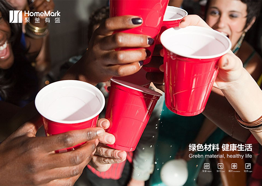 鄂伦春自治旗VI设计公司帮